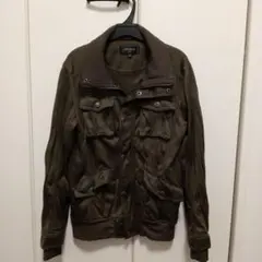 Archive00s Y2K お兄系ギャル男 in the attic アウター