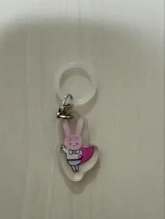 Item thumbnail for item 00fcba3b-716f-45ec-950e-4a1bee850447