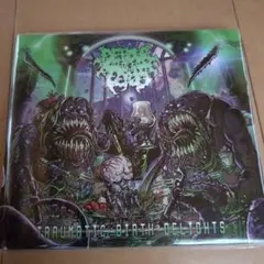 2026年最新】ブルデスの人気アイテム - メルカリ