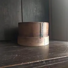 Item thumbnail for item 3270cbe8-0ea6-4112-8c24-589b0ffb5615