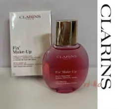 CLARINS Fix' Make-Up 50ml