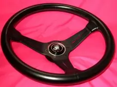 2025年最新】ナルディ ディープコーンの人気アイテム - メルカリ