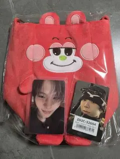 2026年最新】riize ペンライト ショウタロウの人気アイテム - メルカリ