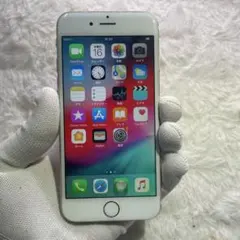 652-Apple iPhone 6 64GB
