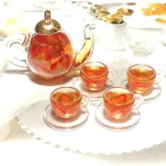 Item thumbnail for item aa7d43a1-8149-469c-95f1-bf290452457c