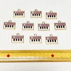 Panda & ˙˚ʚ yuha ɞ˚˙様 リクエスト 2点 まとめ商品