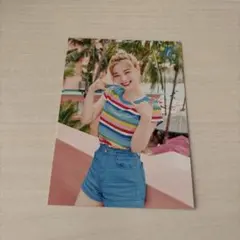 TWICE ラントレ　ダヒョン　Twaii's Shop