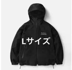 2026年最新】ennoy 3layerの人気アイテム - メルカリ
