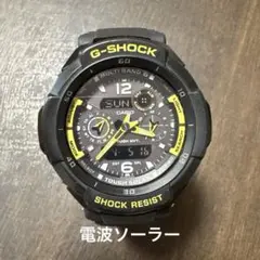 期間限定値下げ！G-SHOCK GW-3500B-1AJF ソーラー腕時計 GW-3500B-1AJFサポートページ | CASIO