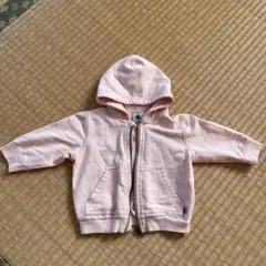 Item thumbnail for item 96e87a59-fc7a-4537-9273-34ea2307cdfa