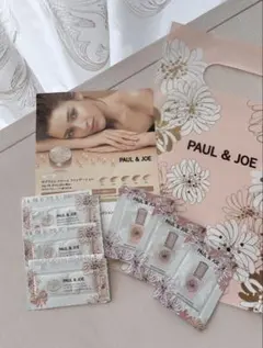 サブライム クリーム ファンデーション、モイスチュアライジング プライマー