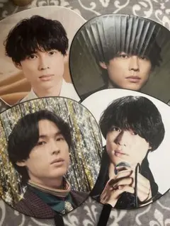 Item thumbnail for item 3b5bf5a7-515b-4fa2-8e3d-a31a92dab85c