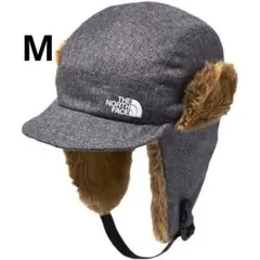 ノースフェイス ノベルティ フロンティアキャップM