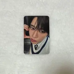 はな※プロフィール確認下さい様 リクエスト 2点 まとめ商品