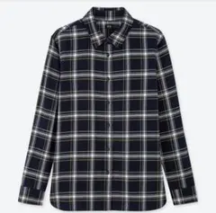 Item thumbnail for item 1e57a8ae-8ac5-464a-b748-fa064ab39b24