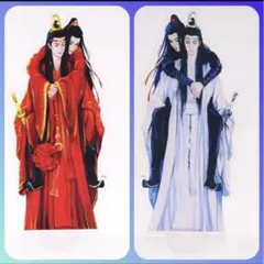 マキマキ様 リクエスト 2点 まとめ商品