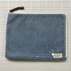 2026年最新】ラルフローレン ipad ケースの人気アイテム - メルカリ