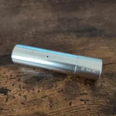 RMKベルベットシーンリップカラー07