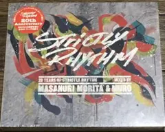 MURO & STUDIO APARTMENT MASANORI MORITA