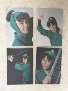 Item thumbnail for item 74abf630-6136-4046-bc85-a5c64b29c121