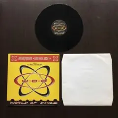 VHD THE GOOD-BYE 野村義男 SHOUT!! ◆ビデオディスク◆ VHD THE GOOD-BYE 野村義男 SHOUT!! ◇ビデオディスク◇ - メルカリ