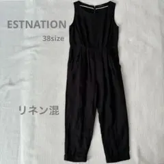 Item thumbnail for item 80711e64-0193-41a3-b7bc-97b5b3209f95