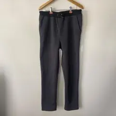 Juzo様 リクエスト 2点 まとめ商品