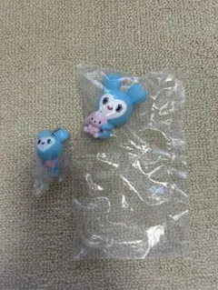 2025年最新】twice フィギュアの人気アイテム - メルカリ