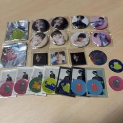 Item thumbnail for item 4febc5d4-e854-4e12-a87a-b843d7792af7