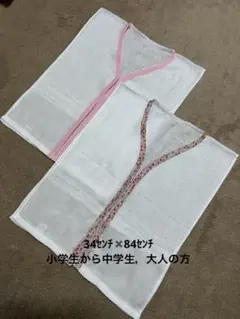 Item thumbnail for item 34489e0a-7089-402f-ba57-92c32b5ae30c