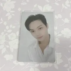 SEVENTEEN ジュン powercircles 特典トレカ付き SEVENTEEN セブチ ジュン 中国雑誌 powercircles トレカ - メルカリ