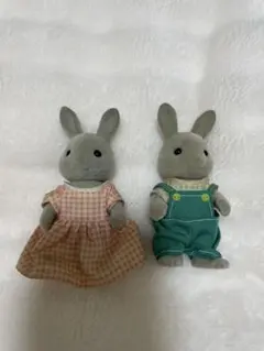 Item thumbnail for item 69d61884-cc16-4afb-ba1f-73fb6638fa89