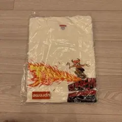 ミュージシャン The Ravens BAND-AID Album jacket T-shirt The Ravens BAND-AID Album jacket T-shirt - メルカリ