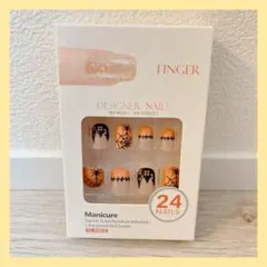 Item thumbnail for item 50d0b6a7-f388-4090-a6f5-c5cb9e868994