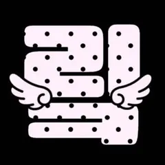 せいら様 リクエスト 2点 まとめ商品