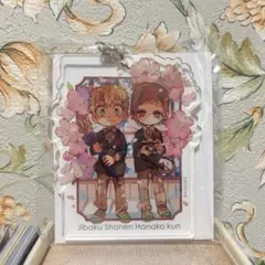 Item thumbnail for item 15fd5125-2e40-48b1-9eba-49517362ee64