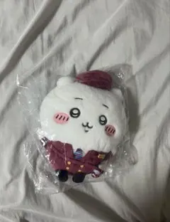 Item thumbnail for item 3be53d51-fe0b-4e75-ba71-1b6664de9a5d