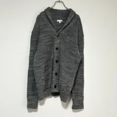 Item thumbnail for item a1445433-ba91-4d38-a38b-b9622b0407f1