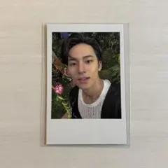 ミンギュ トレカ 舞い落ちる花びら HMV セミコロン セブチ SVT - メルカリ