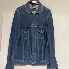 Item thumbnail for item 4a94b2f9-5e5f-4346-97e9-8cf9ee61feda