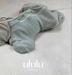 Item thumbnail for item 2beea731-88b4-44a9-a974-6af6f2b9ec1f