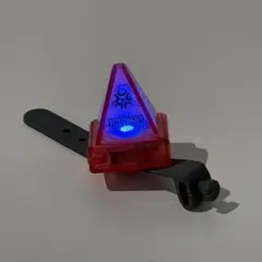 Item thumbnail for item 3d10cd02-2e4a-4517-b780-117bb0f3d261