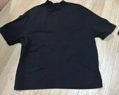 ZARA 半袖