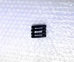 Item thumbnail for item 5df73c38-72cf-4a72-83fd-d3ff157760d4