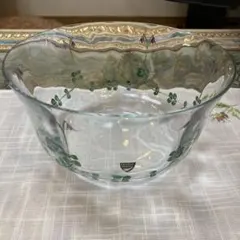 2025年最新】orrefors(オレフォス)の人気アイテム - メルカリ