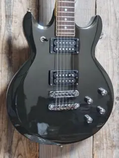 2026年最新】ibanez ピックアップの人気アイテム - メルカリ