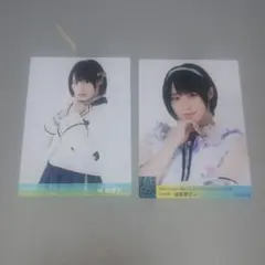 NMB48 門脇佳奈子 B.L.T. 2012 生写真 アイドル グラビア - メルカリ