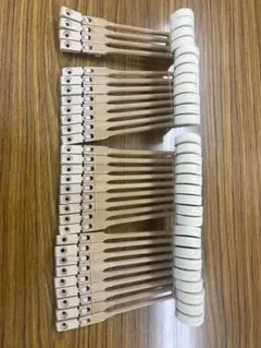 ヤマハ　C3・C5用ハンマーのサムネイル