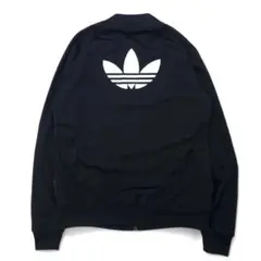 Item thumbnail for item 64d116e3-40fa-447f-93ac-27f3adfa2c1c