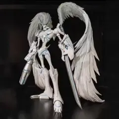 2025年最新】オメガモン マーシフルモード フィギュアの人気